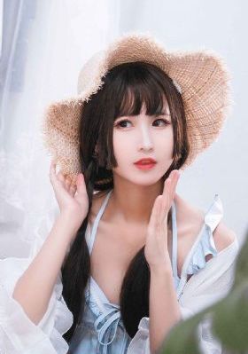 少年白马醉春风在线观看