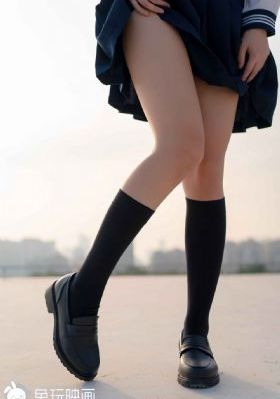 超能敢死队
