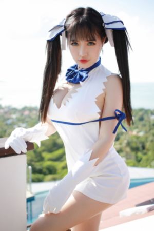小小水蜜桃在线观看