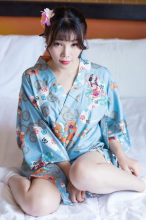 开端电视剧免费观看