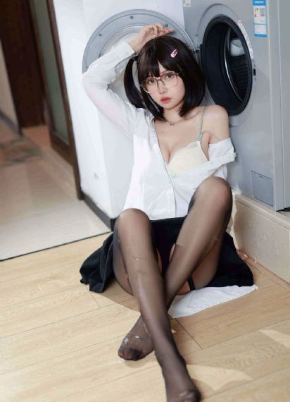 外出 电视剧