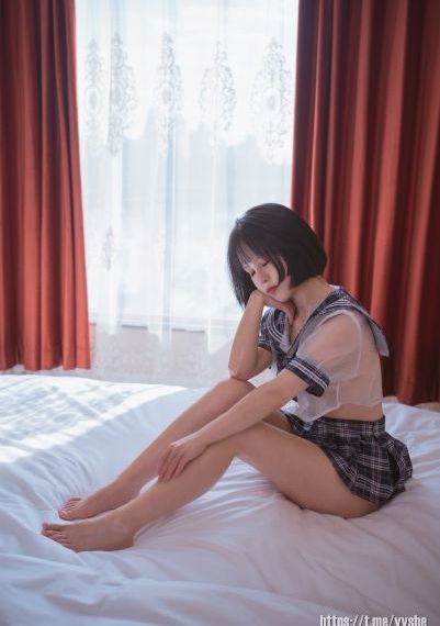 成人欧美一区二区三区黑人孕妇