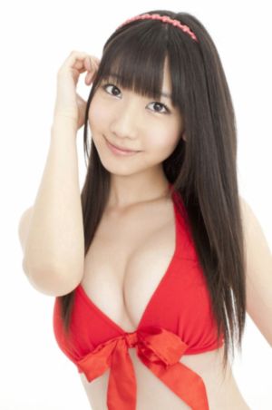 白蛇2:青蛇劫起 电影