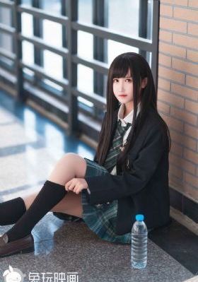 无人在线观看高清视频 单曲