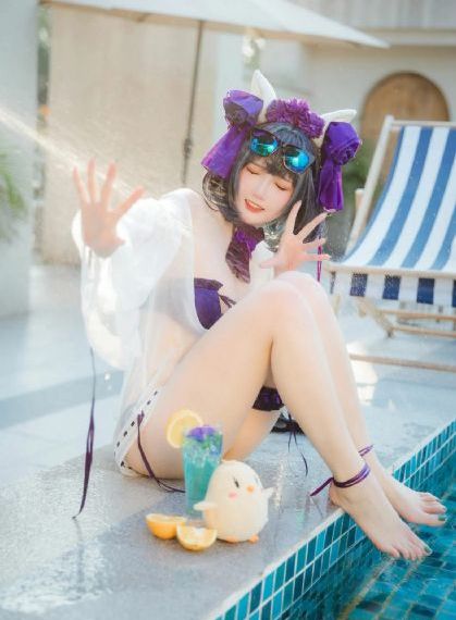 好姑娘1中汉字