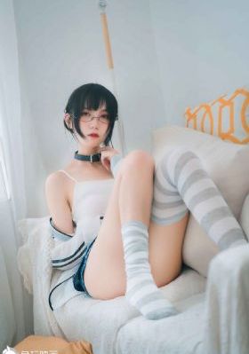 猎罪图鉴第二部在线观看