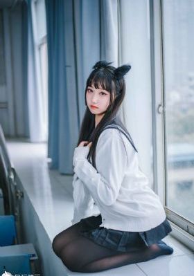 乡村老尸