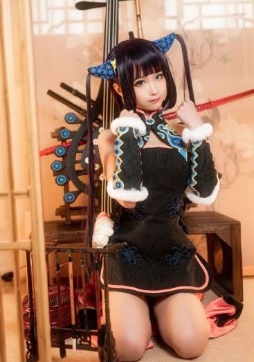 全职法师第6季全集在线观看