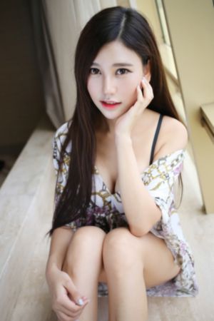 17在线视频观看免费高清