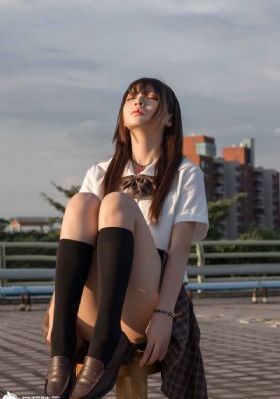 速度与激情:特别行动