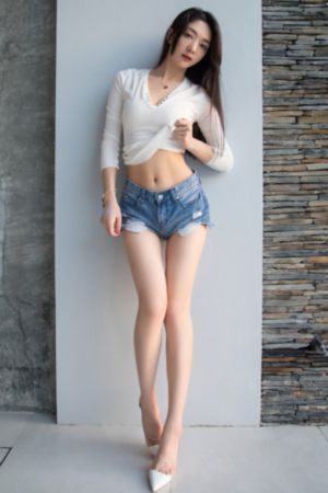 欢乐好声音2国语版免费普通话