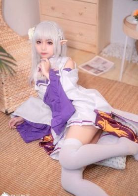 艳母视频