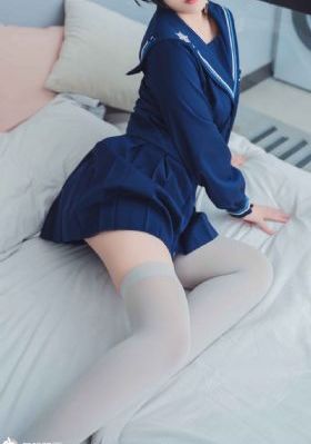 超感八人组