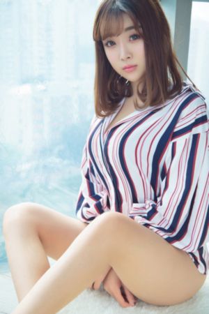 大汉巾帼