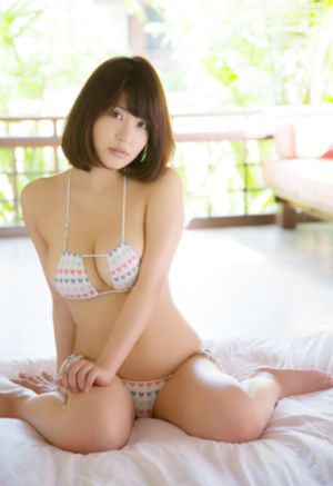 向往的生活第四季 综艺