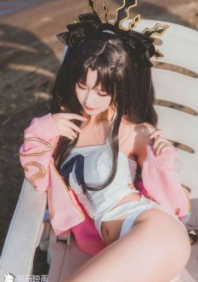 螳螂 电视剧