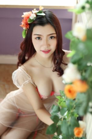佟大为苹果