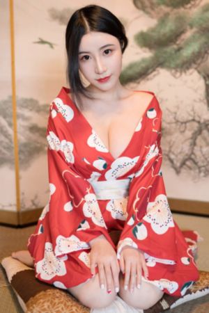 逃跑囚禁脔双性怀孕到h