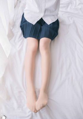 密爱在线免费观看