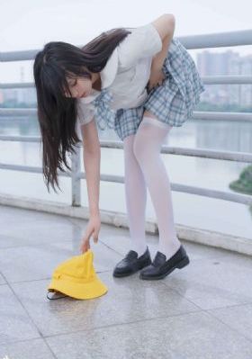 无颜之月 动漫无删免费看