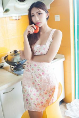 公司新来的女员工