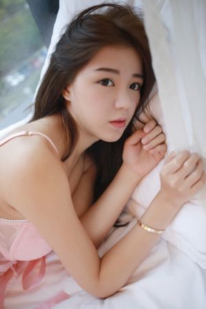 传媒视频在线观看
