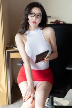 十二罗汉