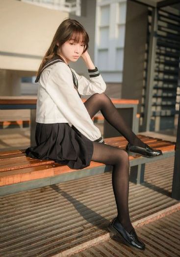 黑暗圣经免费看