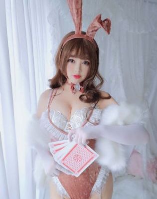 团圆 电视剧