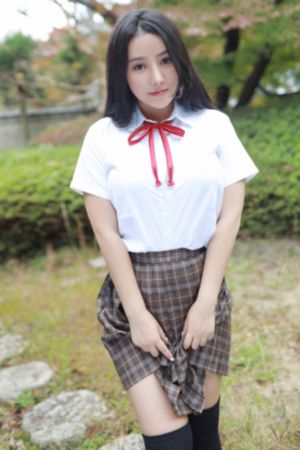 小美好电视剧完整免费观看在线
