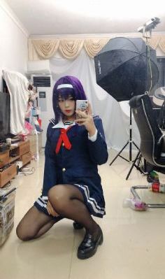 保险推销员2