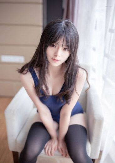 韩剧学生的妈妈
