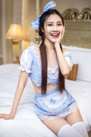 皇帝保重