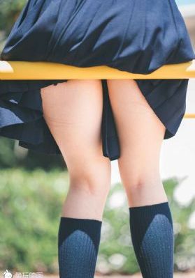 三个妈妈