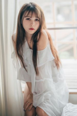 国产在线免费观看
