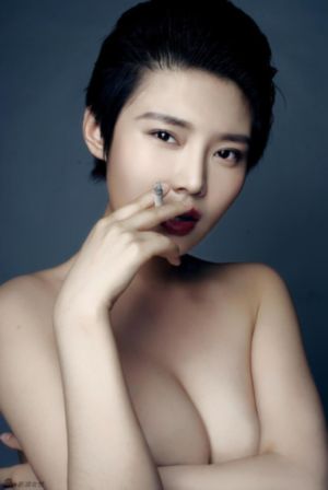 韩国私人教练