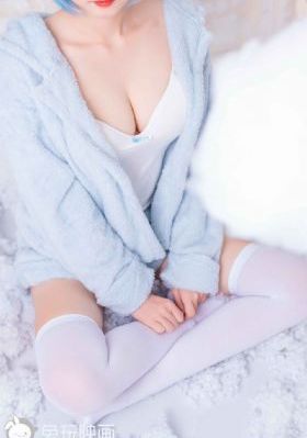 唐红的恋歌