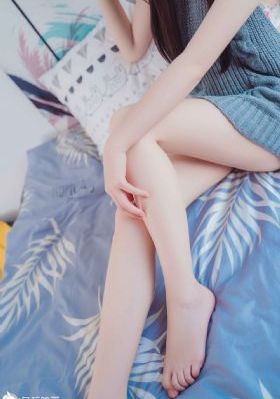 我 喜欢你 电视剧免费观看