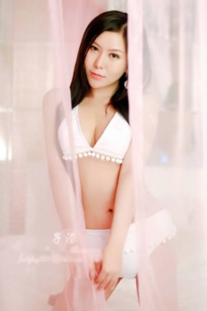 飞梦菲梦少女第二季免费观看