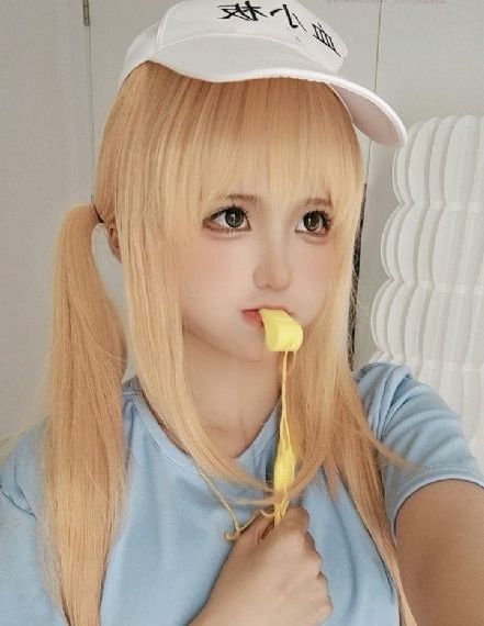 五十度黑未删减