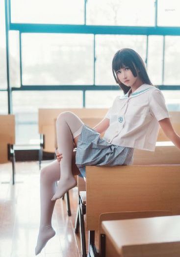 女特警之暗战上线电视剧免费观看
