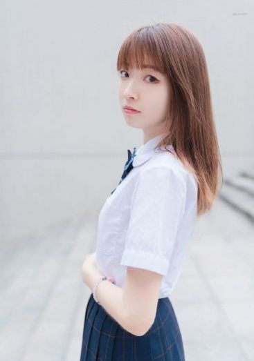毒战在线观看高清完整版