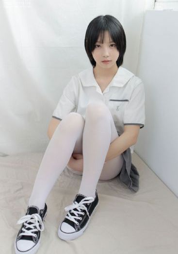 亚洲天堂女人