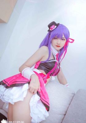 无耻之徒十一季完整版