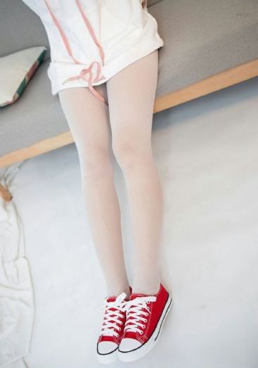 瑜伽老师在线观看