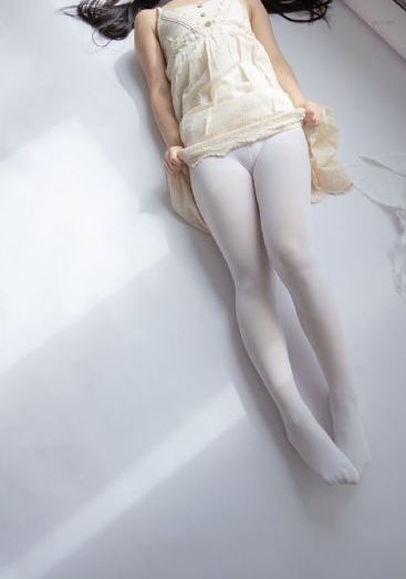 美女器官在线