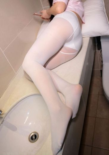 月光宝盒2