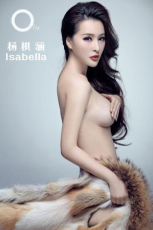 战狼3完整版免费观看