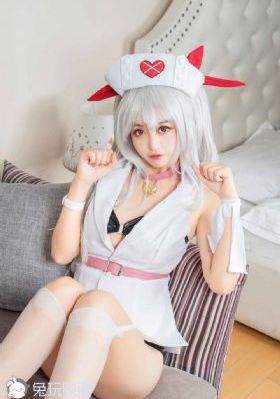 美味的保姆