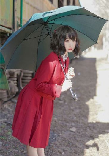 北野未奈ju784在线观看
